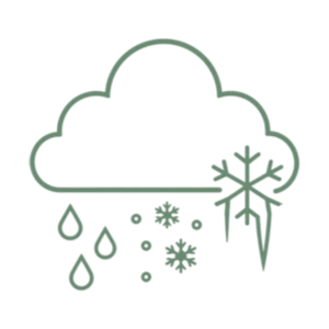 Frostsicher